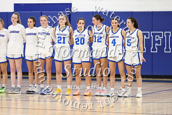 CHS_bb-g_08