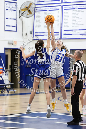 CHS_bb-g_09