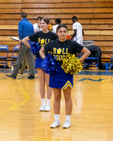 CHS_ch_16