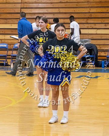 CHS_ch_16