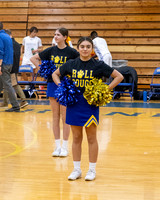 CHS_ch_18