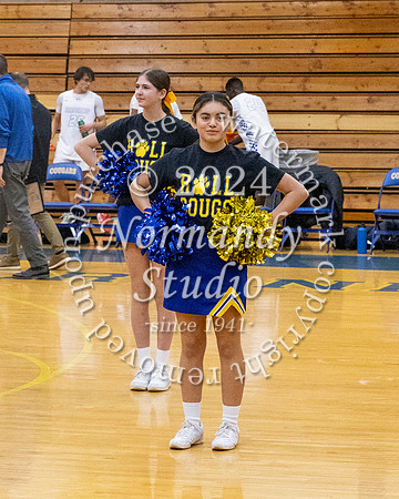 CHS_ch_18