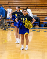 CHS_ch_17