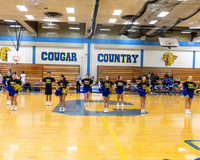 CHS_ch_15