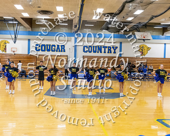 CHS_ch_15