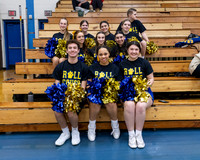 CHS_ch_03