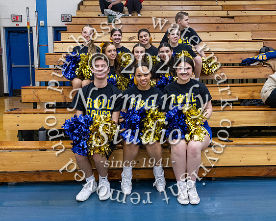 CHS_ch_03