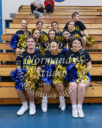 CHS_ch_04