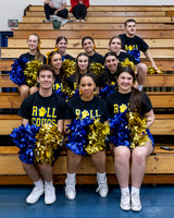 CHS_ch_05