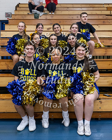 CHS_ch_05