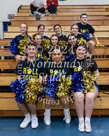 CHS_ch_06