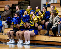 CHS_ch_07