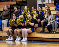 CHS_ch_09