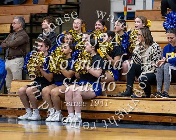 CHS_ch_09