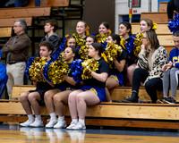 CHS_ch_10