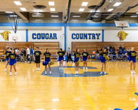 CHS_ch_12