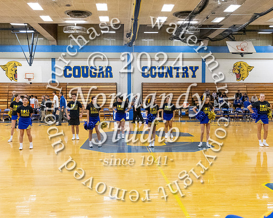 CHS_ch_12