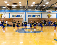 CHS_ch_13