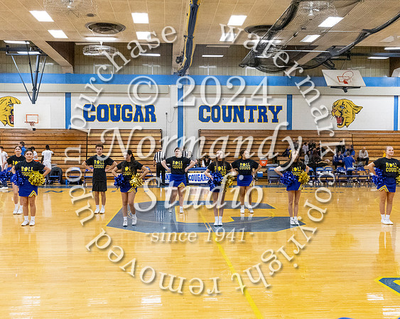 CHS_ch_13