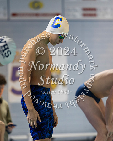 CHS_sw-b+g_55