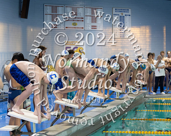 CHS_sw-b+g_57