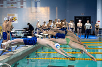 BOYS & GIRLS ACTION 12-14-23 AD