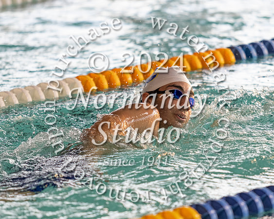 CHS_sw-b+g_06