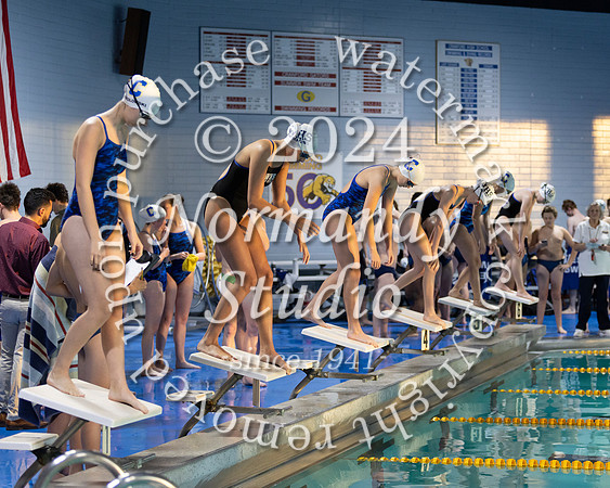 CHS_sw-b+g_17