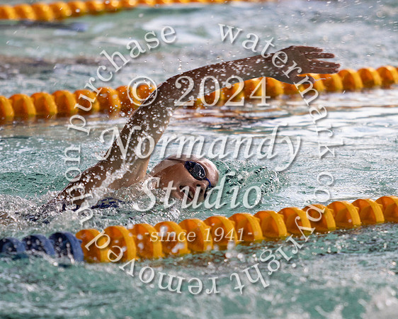 CHS_sw-b+g_47