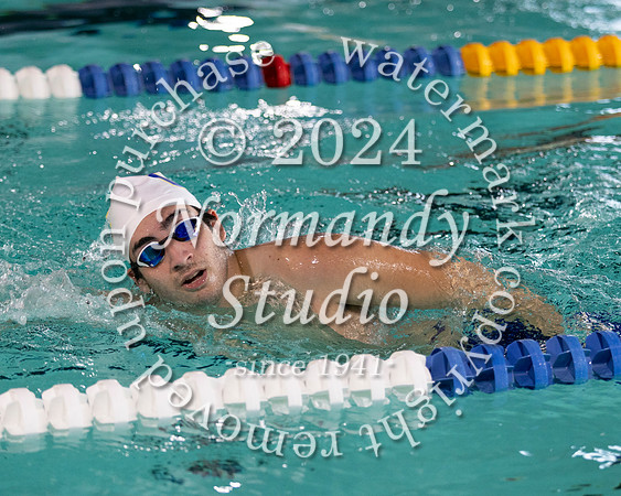 CHS_sw-b+g_09