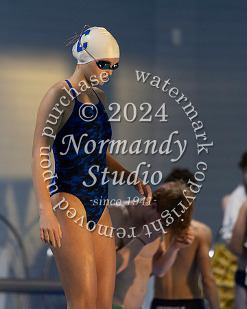 CHS_sw-b+g_14