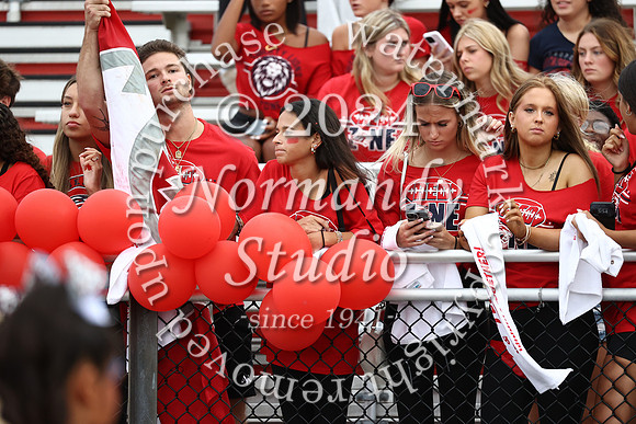 LIB_fb-fans_06