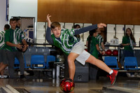 BOWLING
