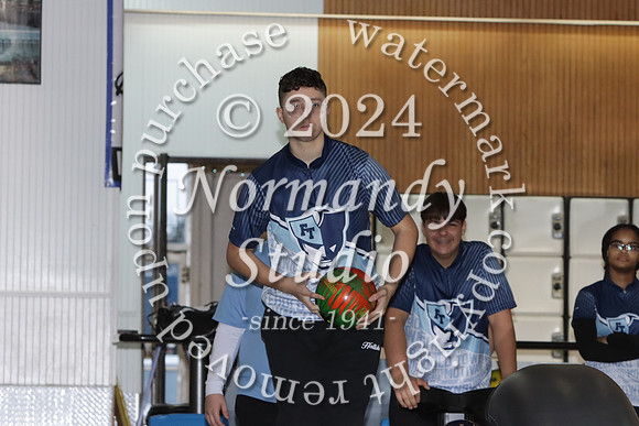 FTH_bo-b_34