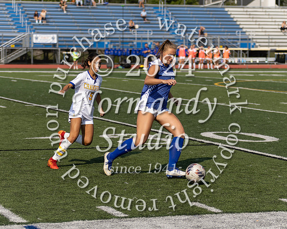 WHS_so-g_21