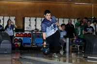BOWLING BOYS