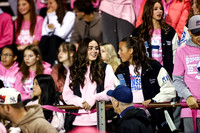FTH_fans_10