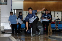 WINTER SPORTS 2023-2024
