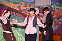 WMC_musical_04