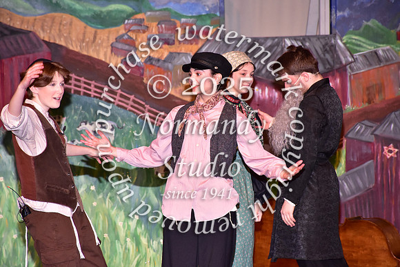 WMC_musical_04