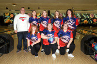 TEAM 12-20-23 KF