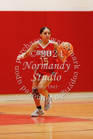 MNP_bb-g_44