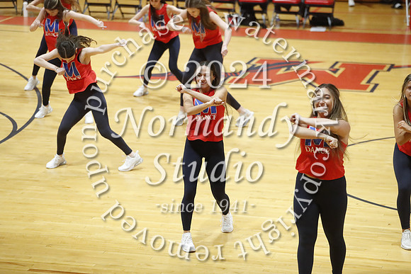MNP_dt_23