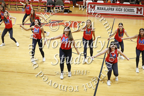 MNP_dt_24