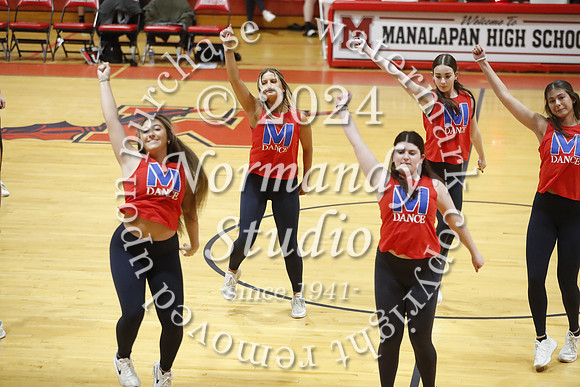 MNP_dt_26