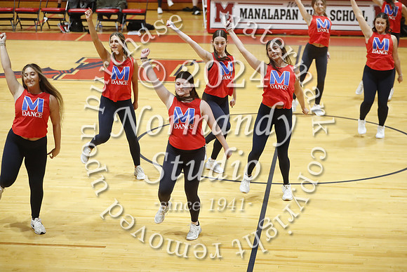 MNP_dt_27