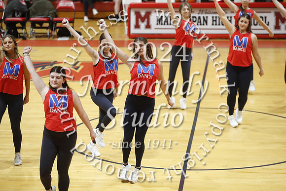 MNP_dt_28