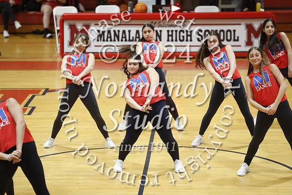 MNP_dt_29