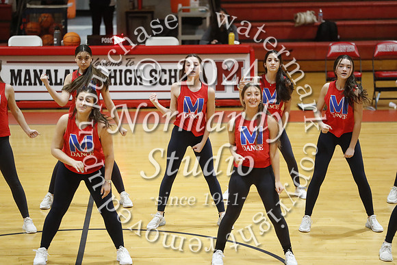 MNP_dt_30