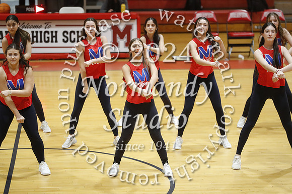 MNP_dt_31